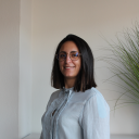 Jéssica Celiméndiz González