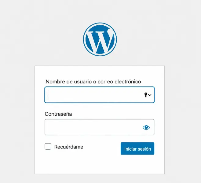 Qué es un CMS y cómo elegir el mejor gestor de contenidos para tu web 1 CMS