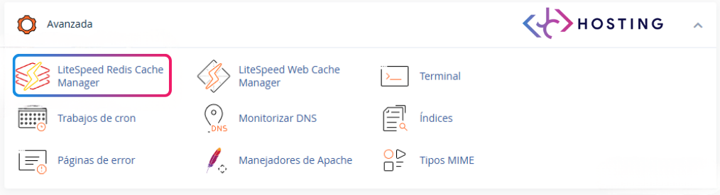 Imagenes para posts y Knowledgegraph 1 3