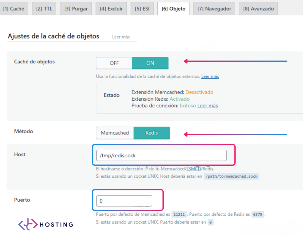 Imagenes para posts y Knowledgegraph 3 2