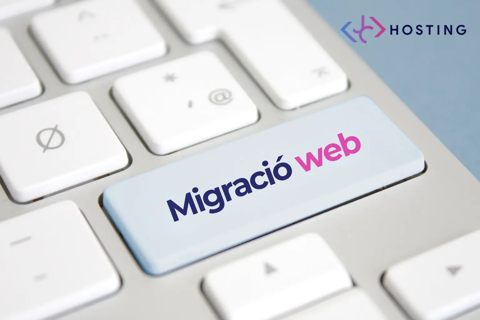 Migracio web 5