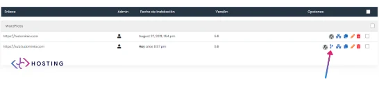 Opcion para subir cambios a la web real e1767795978736 2