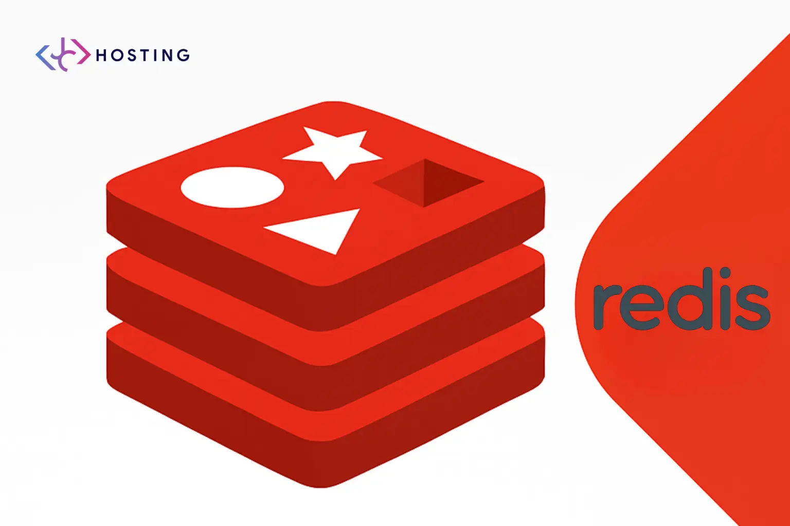 Redis activado en WordPress desde cPanel para mejorar el rendimiento y la velocidad de carga